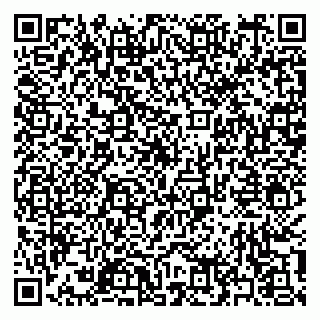 vCard 79397160108