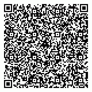 vCard 79397160109