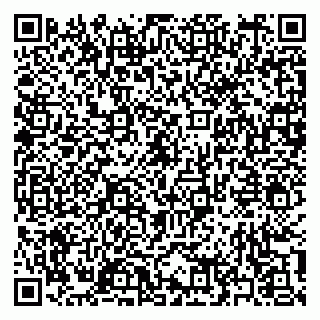vCard 79397160110