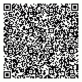 vCard 79397160112