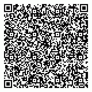 vCard 79397160113