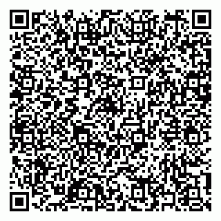 vCard 79397160114