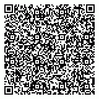 vCard 79397160115
