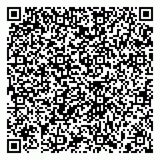 vCard 79397160116