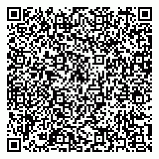 vCard 79397160117