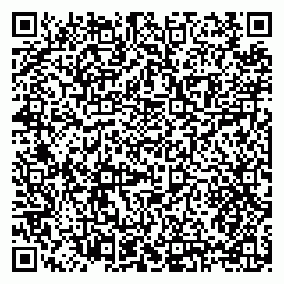 vCard 79397160118