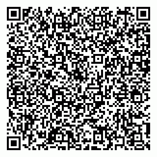vCard 79397160119