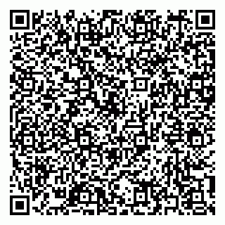 vCard 79397160120