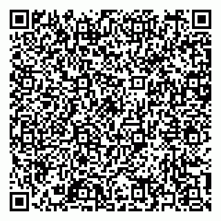 vCard 79397160121
