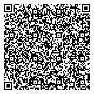 vCard 79397160122