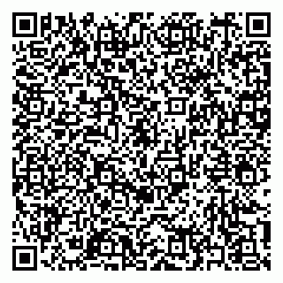 vCard 79397160123