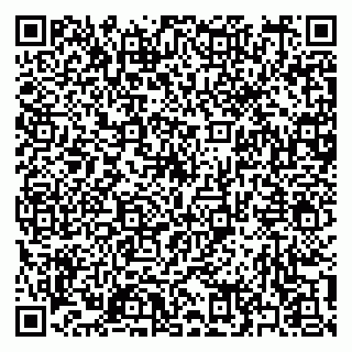 vCard 79397160124