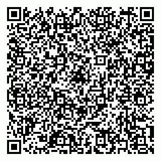 vCard 79397160125