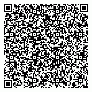 vCard 79397160126