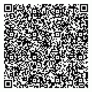 vCard 79397160127