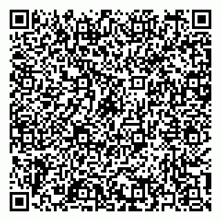vCard 79397160128