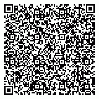 vCard 79397160129