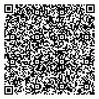 vCard 79397160130
