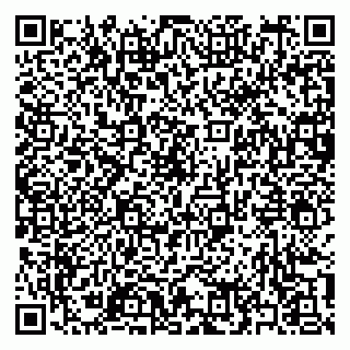 vCard 79397160131