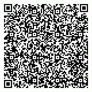 vCard 79397160132
