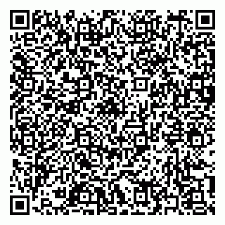 vCard 79397160133