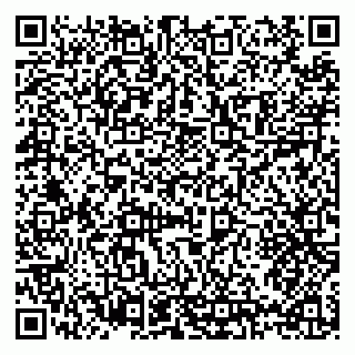 vCard 79397160134