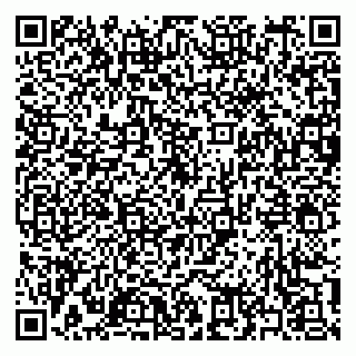 vCard 79397160136