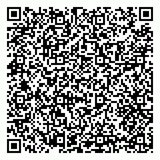vCard 79397160137