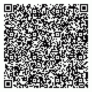 vCard 79397160138