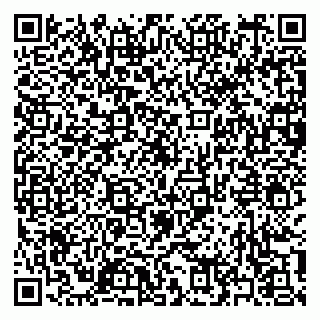 vCard 79397160139