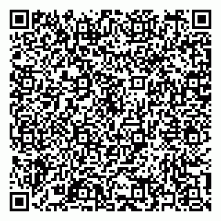 vCard 79397160140