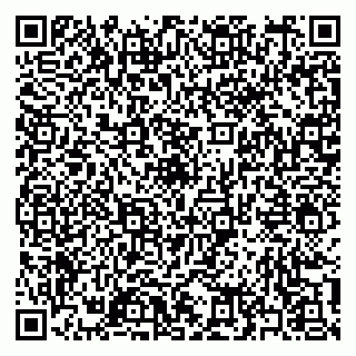 vCard 79397160141