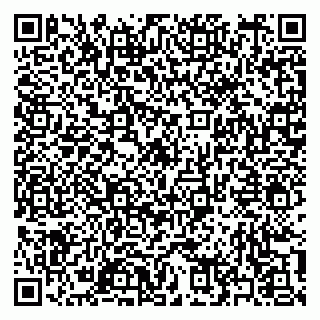 vCard 79397160142