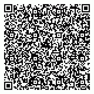 vCard 79397160143