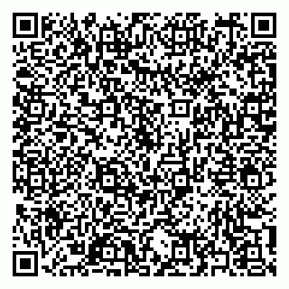 vCard 79397160144