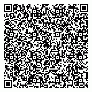 vCard 79397160145
