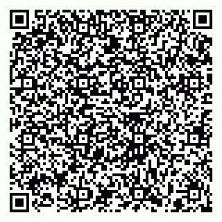 vCard 79397160146