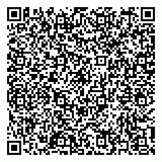 vCard 79397160148