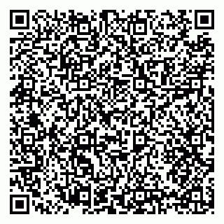 vCard 79397160149