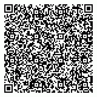 vCard 79397160150