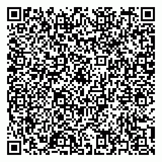 vCard 79397160151