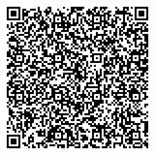 vCard 79397160152
