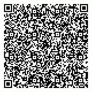 vCard 79397160153