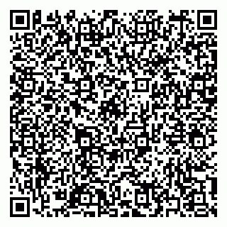 vCard 79397160154