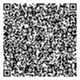 vCard 79397160155
