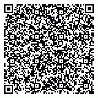 vCard 79397160156