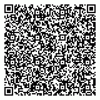 vCard 79397160157
