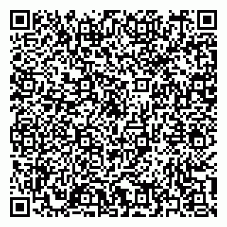 vCard 79397160158
