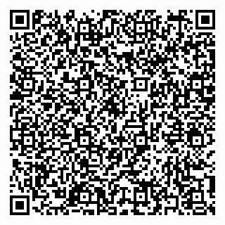vCard 79397160159