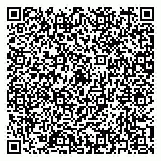 vCard 79397160160